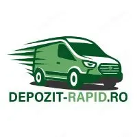 Hotel anvelope Depozitare - București | Promo 29 lei/lună (prima lună 20% reducere) - imagine 2