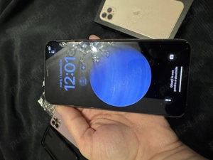 Vând iPhone 11 Pro Max 