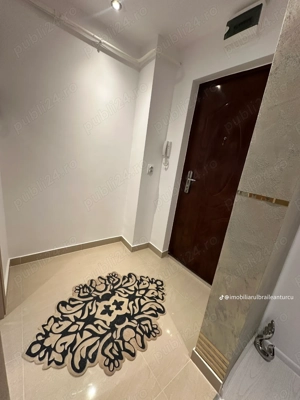 Apartament 2 camere  - imagine 2