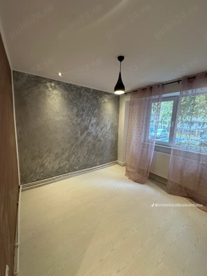 Apartament 2 camere  - imagine 3