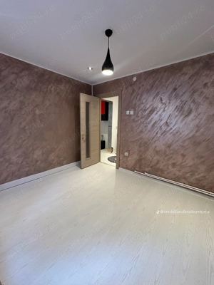 Apartament 2 camere  - imagine 4