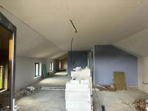 Rigipsari cu experienta