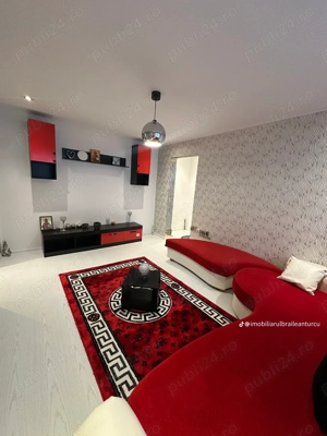 Apartament 2 camere  - imagine 6