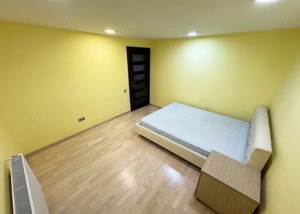 Apartament cu 4 camere - zona Centrala - Mansarda - IMOBIHOR - imagine 2