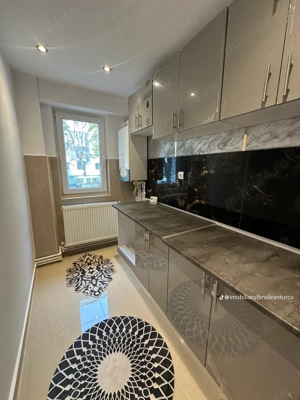 Apartament 2 camere  - imagine 11