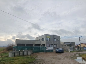 Spatiu comercial de închiriat  - imagine 5