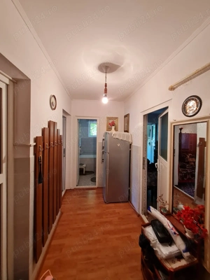 2 camere central Caracal 68 000 negociabil - imagine 2