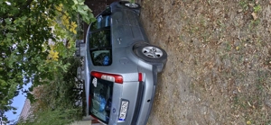 Vând urgent Ford C Max 
