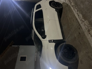 Vând duster 2019 4x4