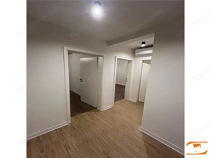 2 cam DECOMANDAT renovat total Circumvalatiunii