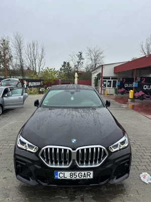 Bmw X6 2023 FULL - imagine 3