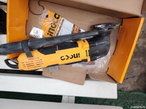 Vând multifunctional