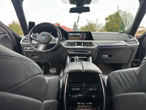 Bmw X6 2023 FULL - imagine 5