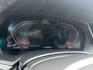 Bmw X6 2023 FULL - imagine 10