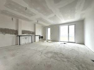 Apartament decomandat cu 2 camere | Comision 0% | Torontalului