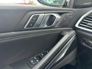 Bmw X6 2023 FULL - imagine 9