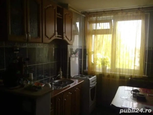 apartament confort 1 - imagine 3