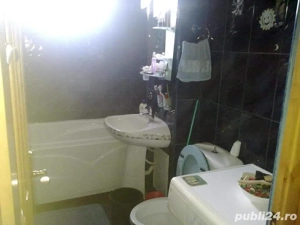 apartament confort 1 - imagine 6