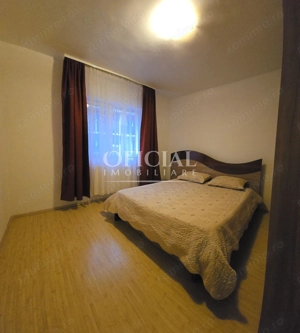 Apartament 2 camere | Parcare | Pet Friendly | Florilor | Floresti