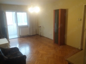 Apartament 4 camere 79 mp utili,insorit, tractoru Brasov