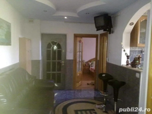 apartament confort 1 - imagine 5