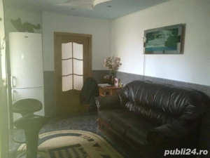 apartament confort 1 - imagine 4