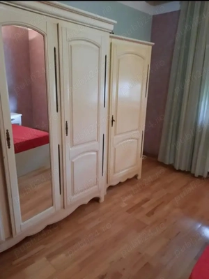 3 camere ultracentral, curte privată   Iași, direct de la proprietar