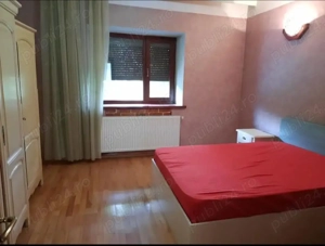 3 camere ultracentral, curte privată   Iași, direct de la proprietar - imagine 2