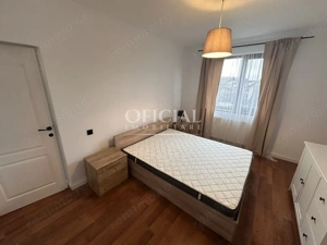 Apartament 2 camere | Pet Friendly | Parcare | Parcul Poligon Floresti - imagine 2