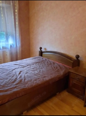 3 camere ultracentral, curte privată   Iași, direct de la proprietar - imagine 3