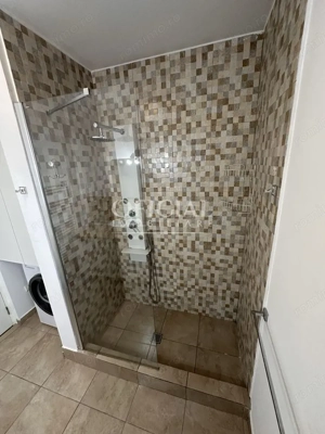 Apartament 2 camere | Pet Friendly | Parcare | Parcul Poligon Floresti - imagine 7