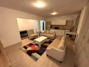 Apartament 2 camere | Pet Friendly | Parcare | Zona Eroilor | Floresti