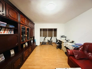 Apartament 3 camere, decomandat, 65mp utili, etaj 4, PIavat II