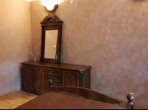 3 camere ultracentral, curte privată   Iași, direct de la proprietar - imagine 4
