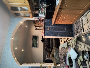 apartament confort 1 - imagine 7