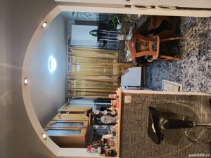 apartament confort 1 - imagine 8