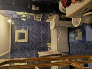 apartament confort 1 - imagine 9