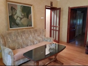 3 camere ultracentral, curte privată   Iași, direct de la proprietar - imagine 6