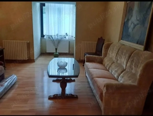 3 camere ultracentral, curte privată   Iași, direct de la proprietar - imagine 7