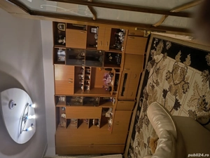 apartament confort 1 - imagine 10