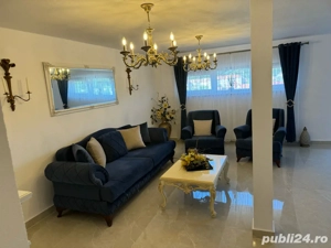 Apartament super frumos si elegant linga piata agroalimentara - imagine 3