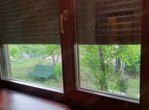 3 camere ultracentral, curte privată   Iași, direct de la proprietar - imagine 8