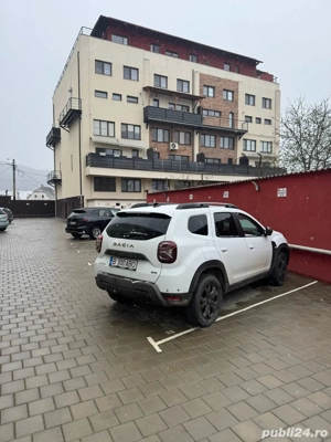 Apartament super frumos si elegant linga piata agroalimentara