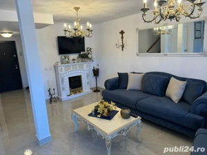 Apartament super frumos si elegant linga piata agroalimentara - imagine 2