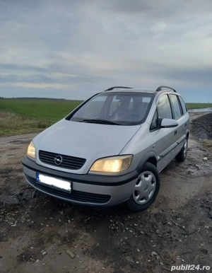 De vânzare pentru dezmembrat 