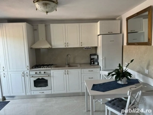 Apartament super frumos si elegant linga piata agroalimentara - imagine 5