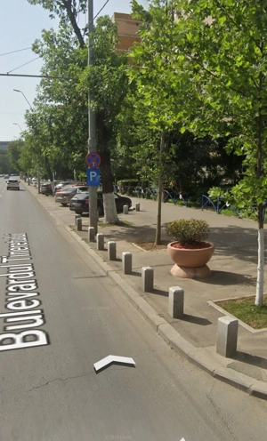 Apartament 2 camere. Bld Tineretului, la 2 min de metrou.