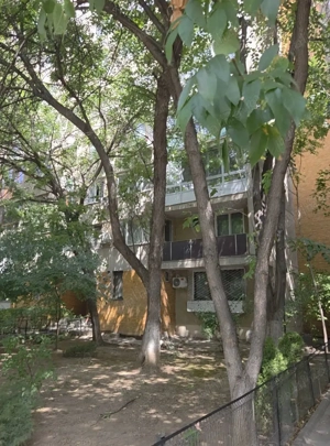 Apartament 2 camere. Bld Tineretului, la 2 min de metrou. - imagine 1