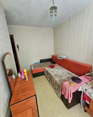 Garsoniera 18 M Ghica Plazza - imagine 4