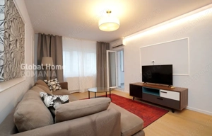 Apartament 2 CAMERE || Aviatiei -Mall Promenada
